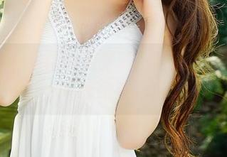 推女神 – 易阳的和服照,简直是图包界的‘改命草’!
