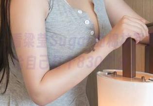 推女神 – 看梁莹Sugar的棉袜写真,顺便给自己打个830个分!