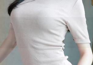 推女神 – 照片里的豹纹，我的眼睛在懵逼和赞叹中游走，绮里嘉EYE。