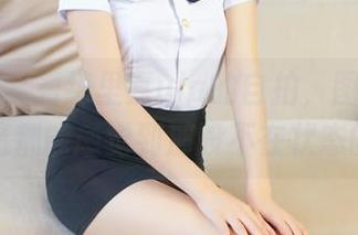 推女神 – 看绮里嘉ula的自拍,图片里的表情都能感觉到那股不在状态的风