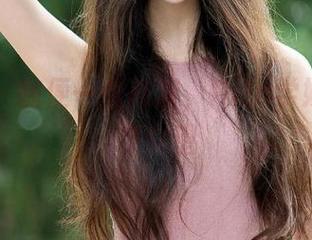 推女郎 – 随便一张高清,Rita学妹果然不负众望