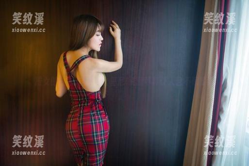 推女郎-Yu佳妮 推女郎 - Yu佳妮秀比基尼-资源可真让人目不暇接啊