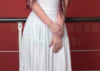 推女郎 – 叮——Yu佳妮妹妹合集送达，欢迎打开愉快的混乱！