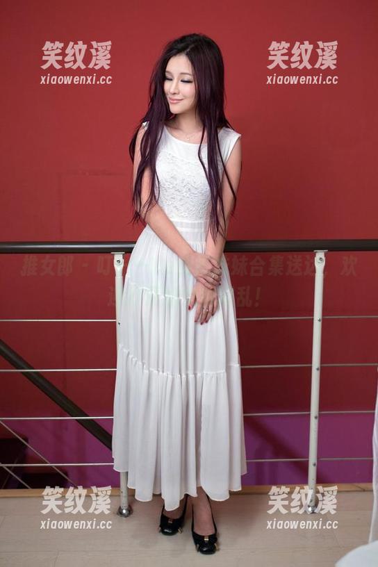 推女郎-Yu佳妮 推女郎 - 叮——Yu佳妮妹妹合集送达,欢迎打开愉快的混乱!
