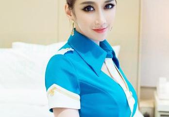 推女郎 – 免费图包:吻熙在教室,学什么呢?探险之旅即将开始!