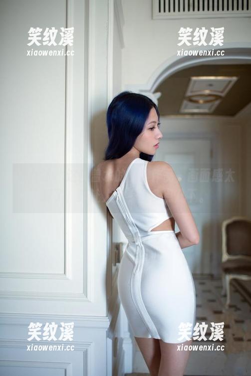 推女郎-曾水 推女郎 - 这些曾水的御姐作品,画面感太赞了,真让人忍不住多点几下。
