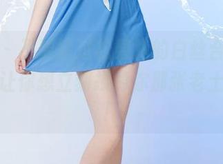 推女郎 – 不要错过松果儿的白丝合集,壁纸好到让你想立刻换掉你那张老土的背景!