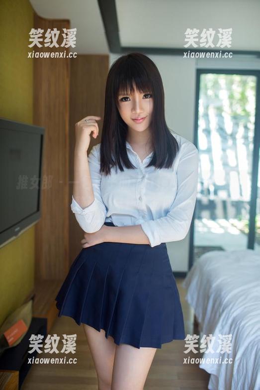 推女郎-沙子 推女郎 - 一包沙子的浴缸作品,彼时的安静让人忘却了时间。