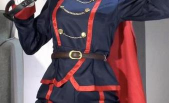 高清无影喵喵护士大合集，你敢不敢点开看看？（小心内容太甜！）