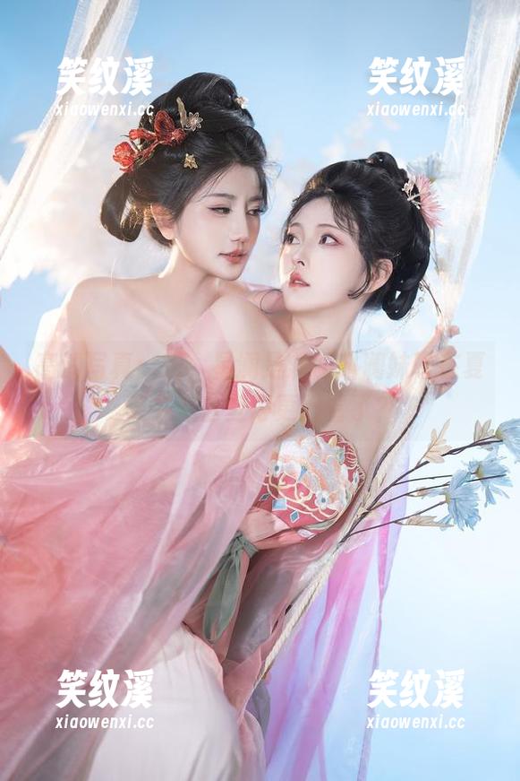 高清写真：哦，星澜是澜澜叫澜妹呀在夏天中怎么变得更好看了？