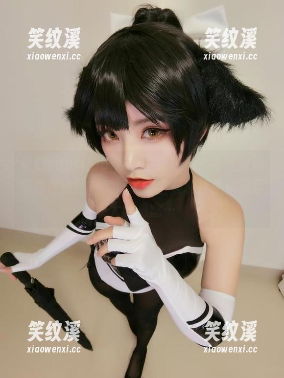 星野saori 星野saori的DSR-50红牡丹,要是能稍微控住点眼神就好了,全集和原图都是巨大的悬念…