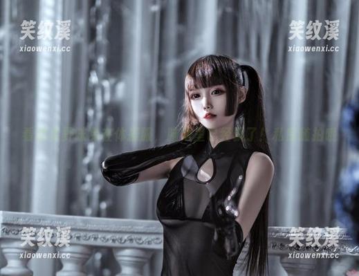 星野咪兔 看到星野咪兔在体操服,脑海里已经飘了!私房随拍哦