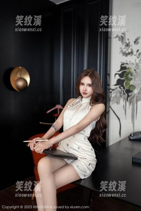 星颜社-赵馨悦 星颜社 - 亲爱的,赵馨悦在这里:无圣光的姐姐图包,来看看吧。