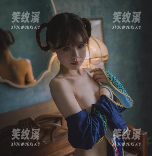 星黛鹿鹿i 这就是星黛鹿鹿i的“无圣光”天使合集?咋感觉像个艺术品的拼图啊。