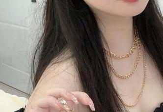全套是依酱吖的运动，下载的时候请注意心跳哦！