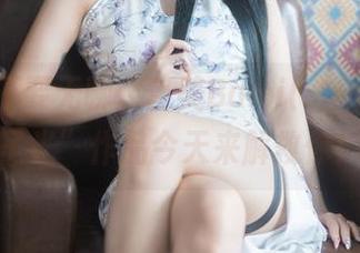 圣诞节不要无聊，普美Bomi(보미)的“无圣光”作品今天来解救你！