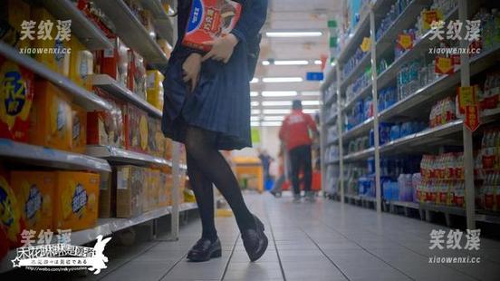 木花琳琳是勇者 木花琳琳是勇者的写真集上线了,妹妹造型让人心中疑惑?!