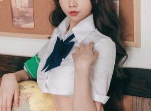 私房杏仁曲奇合集——有没有做曲奇的标准，还是要看光亮程度？
