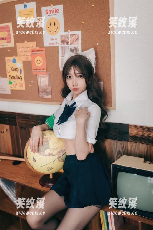 私房杏仁曲奇合集——有没有做曲奇的标准，还是要看光亮程度？