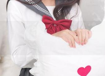杏子夫人圣诞套图，分享节日趣事，不仅有图还有故事！