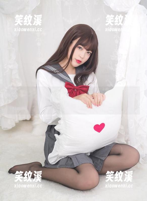 杏子夫人 杏子夫人圣诞套图,分享节日趣事,不仅有图还有故事!