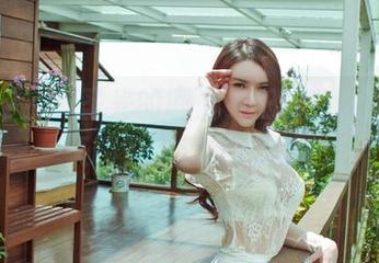 果团网 – 无圣光的剧情,王婉悠这是要上天啊?点进来瞧瞧!