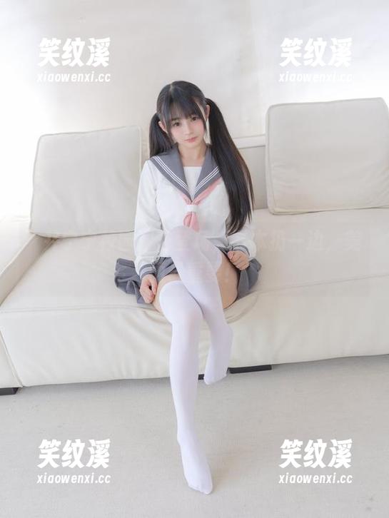 桜井宁宁 桜井宁宁校园图包登场,书本扔一边,美丽最重要!