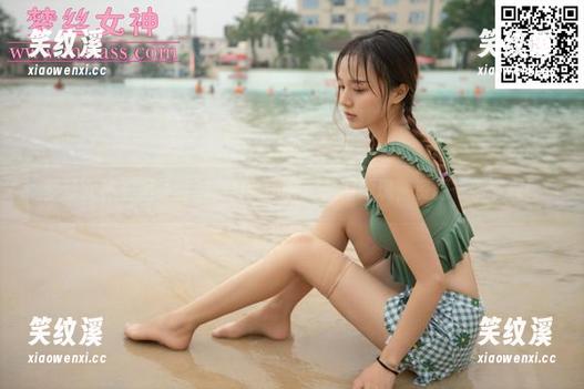 梦丝女神-子然 梦丝女神 - 逛子然的粉红PINK:美图频现,资源一手掌握!