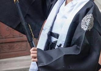 梦丝女神 – 校服纯白这件事，灵唯我给满分，高清壁纸还能更完美吗？
