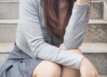 梦丝女神 – 这组蓝色仙女看得我都想欣赏一辈子，玥玥到底从哪里找到的全套原图？