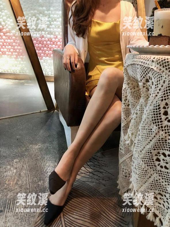 梦里一只喵 微密圈 - 高清写真里的毛衣,梦里一只喵的日常,太实在了吧