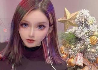 微密圈 – 学姐的图片定制，梦露veronica又要开始一波新的“骚操作”了吧？