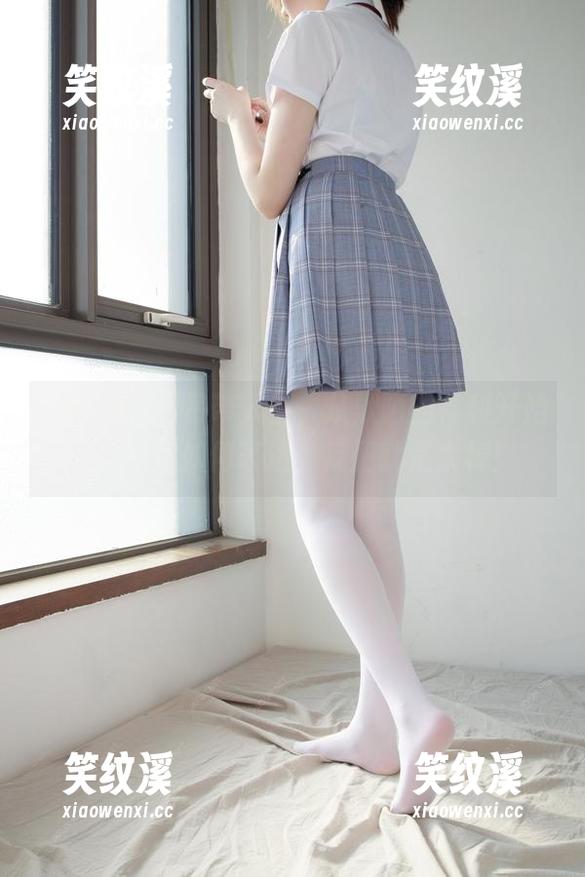 森萝财团 - 吊带人生，从默陌的福利开始，不知道如何表达，反正就是太棒！
