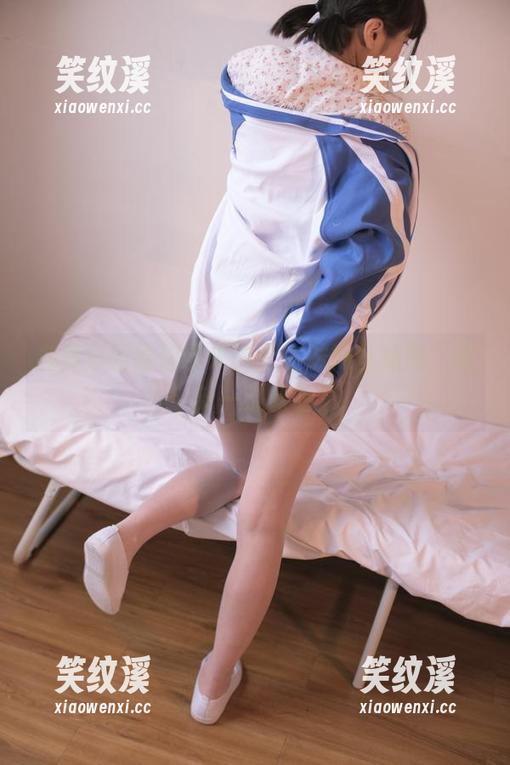 森萝财团给你带来的公主妹妹丝袜秀，最新一波软萌