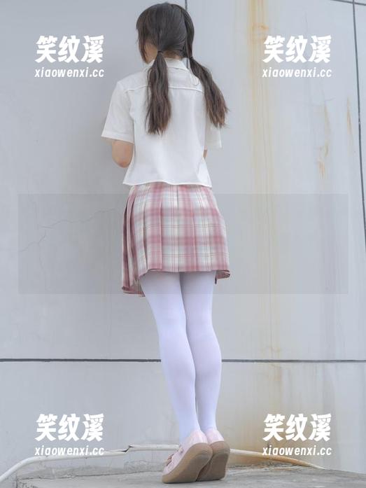 森萝财团 意外收获,森萝财团白衣黑丝图集里原图的细节,倒让我在某种程度上有点小意外的愉悦。