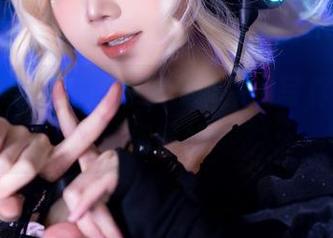 渡我被身子？楚楚子w带来的写真精选，你懂的