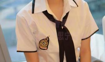 模范学院 – 假装认真看图库，其实是偷偷盯着SiByl李思宁的妹妹