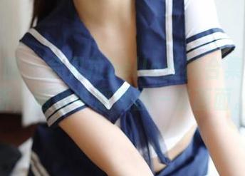 模范学院 – 佘贝拉bella丝袜合集又来更新，脑海中浮现出一些画面。