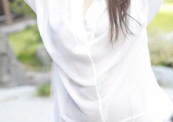 模范学院 – 加朵babe豹纹+福利图片=这组合你打几分？