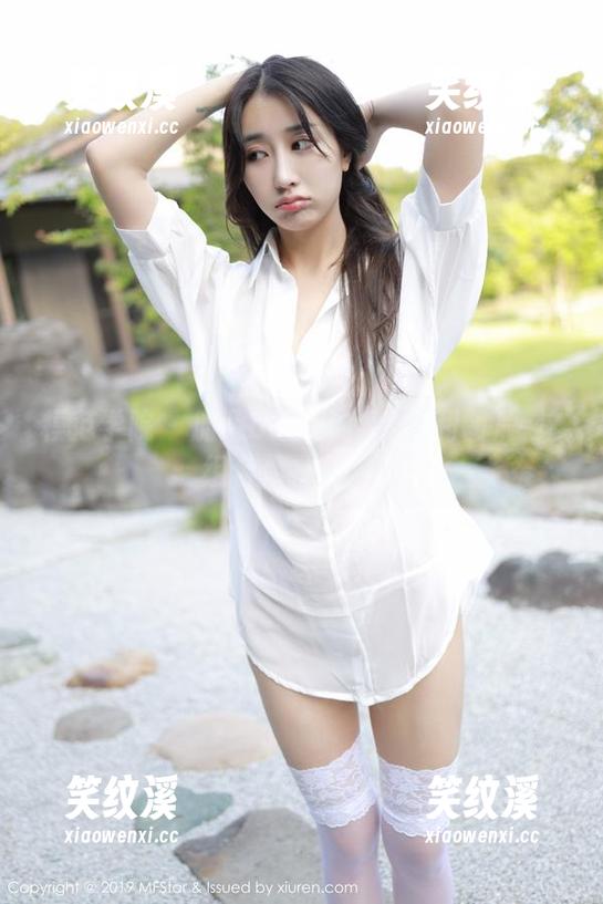 模范学院-加朵babe 模范学院 - 加朵babe豹纹+福利图片=这组合你打几分?