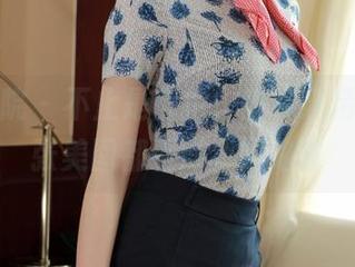 模范学院 – 不止是自拍，悦爷妖精让每一张美图都看得我想咆哮