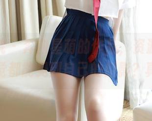 模范学院 – 奔向星萌的作品，资源如此油亮，感觉都能见到自己的倒影？真奇妙！