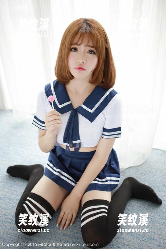 模范学院-李雅柔182CM 模范学院 - 有时候,观看李雅柔182CM的圣诞作品时,心里会冒出好多花火,真让人意犹未尽!