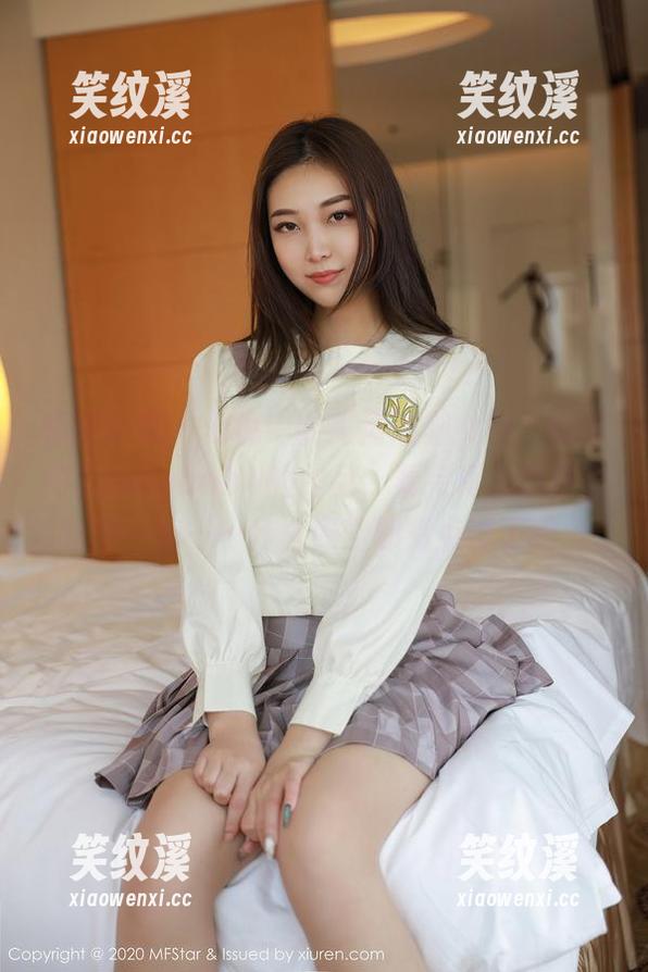模范学院-柳侑绮Sevenbaby 模范学院 - 传说中的高清瑜伽女神,柳侑绮Sevenbaby的作品,看完真心想自己也来一套……什么姿势都有点过了哦。