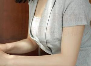 模范学院 – C位出道！柳侑绮Sevenbaby“女神”的全套图集，你根本无从挪开视线。