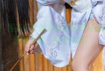 OMG！樱井宁宁的《葬送的芙莉莲》竟需慢慢下载，耐得住吗？