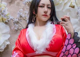 樱晚gigi的幻想曲，单身狗也能让你“哇”出声的好么！