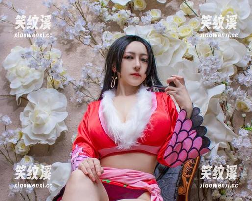 樱晚gigi 樱晚gigi的幻想曲,单身狗也能让你“哇”出声的好么!