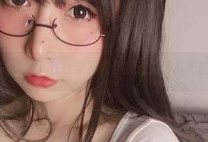 次屁啦来了,在线学姐伴你度过无聊时光的资源