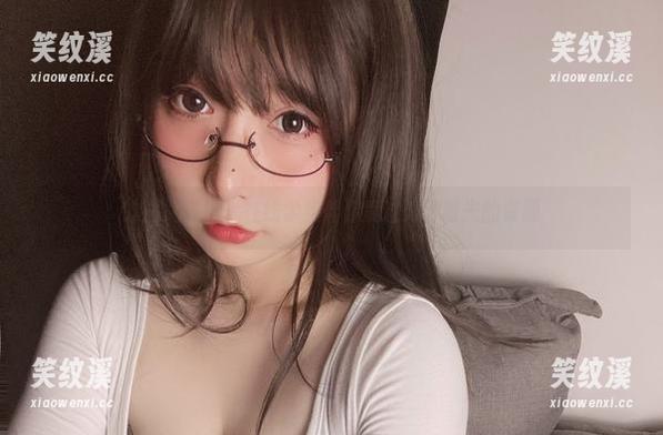 次屁啦 次屁啦来了,在线学姐伴你度过无聊时光的资源